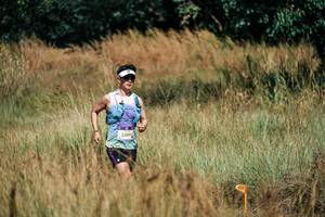 BIB: 
                            <button type="button" onclick="openModal(26060297)" class="btn btn-primary btn-sm float-right btn-popup" data-toggle="modal" data-target=".modal-high-quality">
                        <i class="fas fa-shopping-cart"></i> Add to Cart
                    </button>
                                            <button type="button" onclick="isThisMe(26060297, true)" class="btn btn-success btn-sm float-right btn-popup btn-isme hidden" data-toggle="tooltip" data-placement="bottom" title="นี่คือรูปของคุณใช่ไหม คลิกที่นี่เพื่อเอาเข้าอัลบั้ม">
                        <i class="fas fa-plus"></i> Add to album
                    </button>
                    <button type="button" onclick="isThisMe(26060297, false)" class="btn btn-warning btn-sm float-right btn-popup btn-isnotme hidden">
                        <i class="fas fa-ban"></i> Remove from album
                    </button>